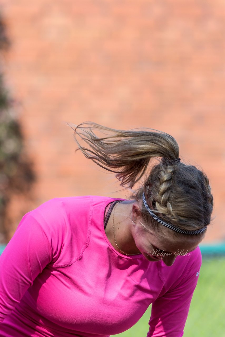 Bild 344 - VL Marienthaler THC - THC von Horn und Hamm